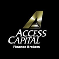 Access Capital