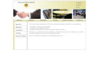 Accord Group The