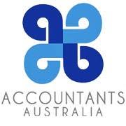 Accountants Australia