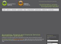 Accountancy Options Pty Ltd
