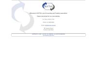 ACC-TAX