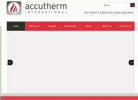 Accutherm International Pty Ltd