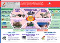 Accuweigh Pty Ltd