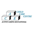 A.C.E. Child Care Centre