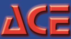 A Ace Demolition & Excavation Pty Ltd
