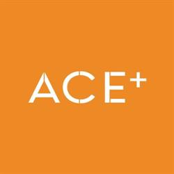 Ace Plumbing & Gas Pty Ltd