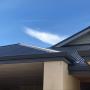 House Roof