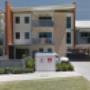 Residential Units