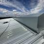 Roof View