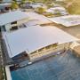 School Pool