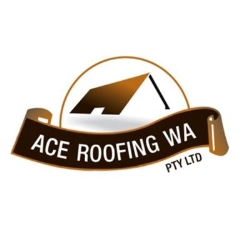 Ace Roofing WA Pty Ltd