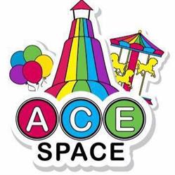 Ace Space