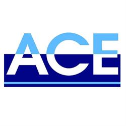 A.c.e. Training and Consulting