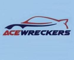 Ace Wreckers