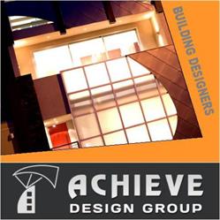 Achieve Design Group Pty Ltd
