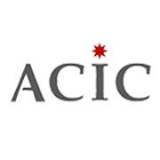 ACIC Pty Ltd