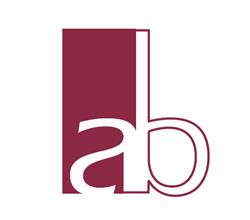 Ackerman & Barkle Pty Ltd