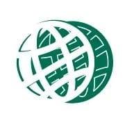 All Cargo Logistics International Pty Ltd