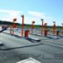 Uploaded by visitor on 24/8/2016 - Magnetic MHTM Boom Gate