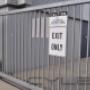 Uploaded by visitor on 24/8/2016 - Magnetic Track Gate