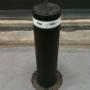 Security Bollards
