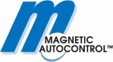 Magnetic Automation Pty Ltd - Nsw