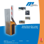 Product Brochure