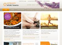 Australasian College of Natural Therapies