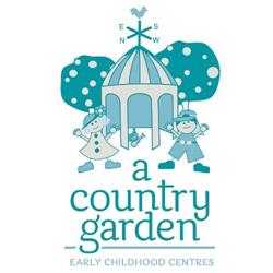 A Country Garden Early Childhood Centres