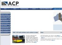 Australian Construction Products