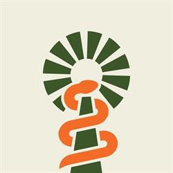 ACRRM - Australian College of Rural and Remote Medicine - Central Office