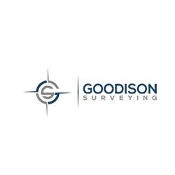 Goodison & Associates