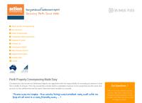 Action Conveyancing