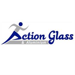 Action Glass & Aluminium