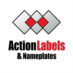 Action Labels & Nameplates Pty Ltd