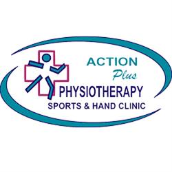 Action Plus Physiotherapy