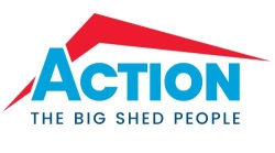 Action Steel Pty Ltd