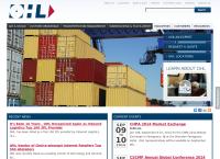Activair Australia Pty Ltd.