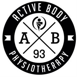 Active Body Physiotherapy And Rehabilitation
