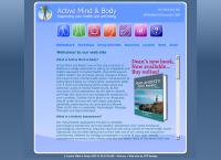 Active Mind & Body