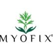 Myo Fix