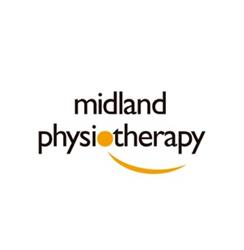 Midland Physiotherapy