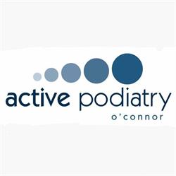 Active Podiatry