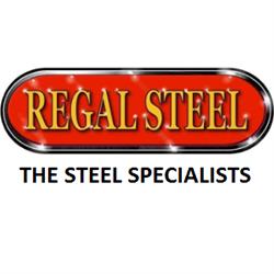 Regal Steel