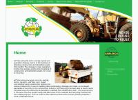 Act Recycling Pty. Ltd.