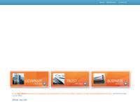Australian Company & Trust-Deed Services Pty Ltd