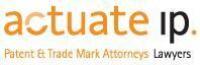 Actuate IP Lawyers Melbourne