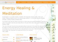 Acuenergetics Pty Ltd