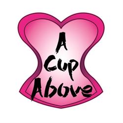 A Cup Above Pty Ltd