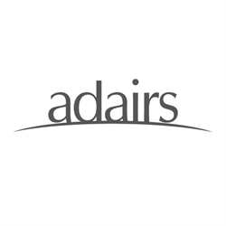 Adairs Garden City
